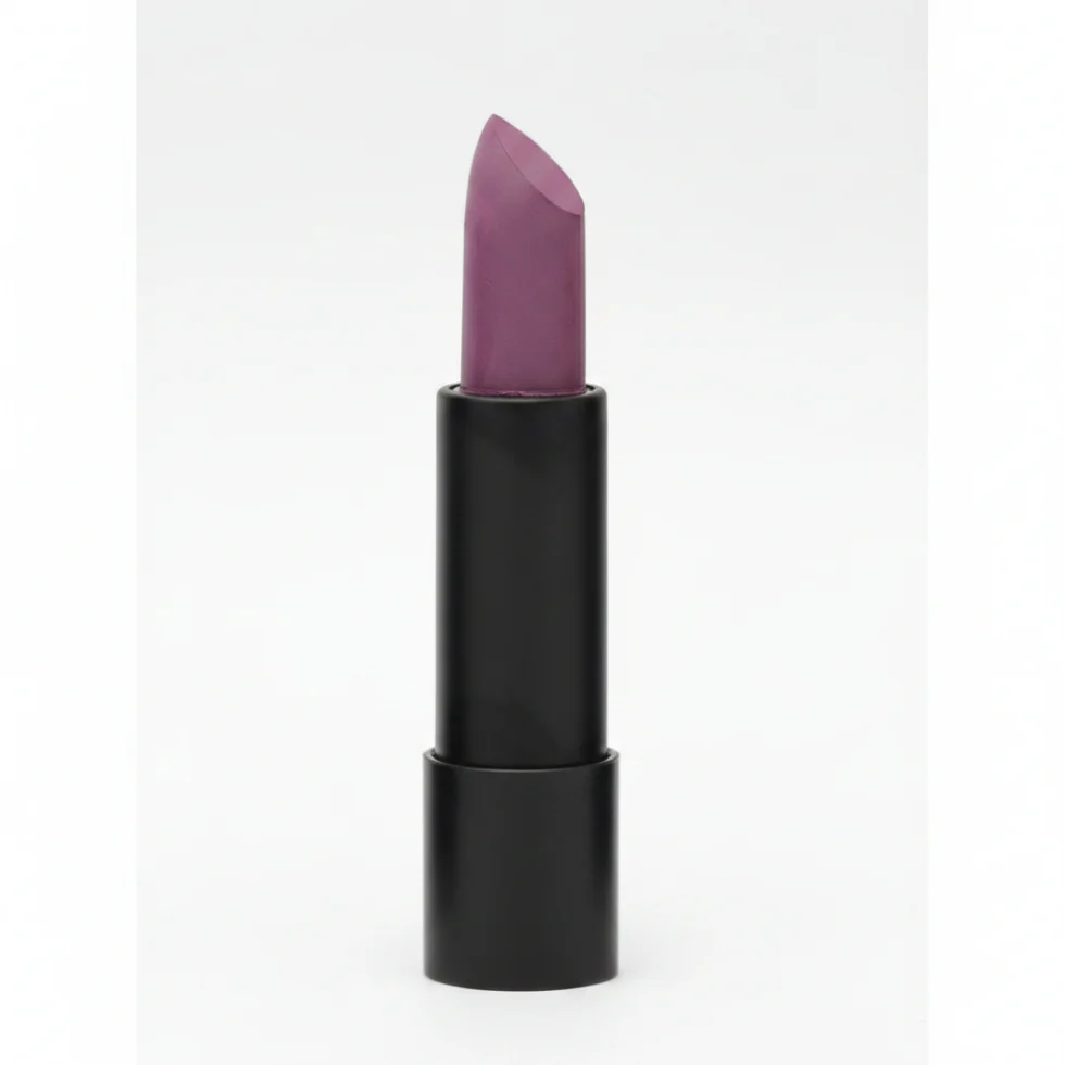 Vital Pure Matte Lip Colours Lipstick | Long-Lasting Matte Finish - Image 13