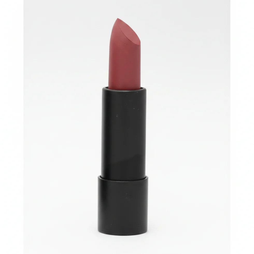 Vital Pure Matte Lip Colours Lipstick | Long-Lasting Matte Finish - Image 14