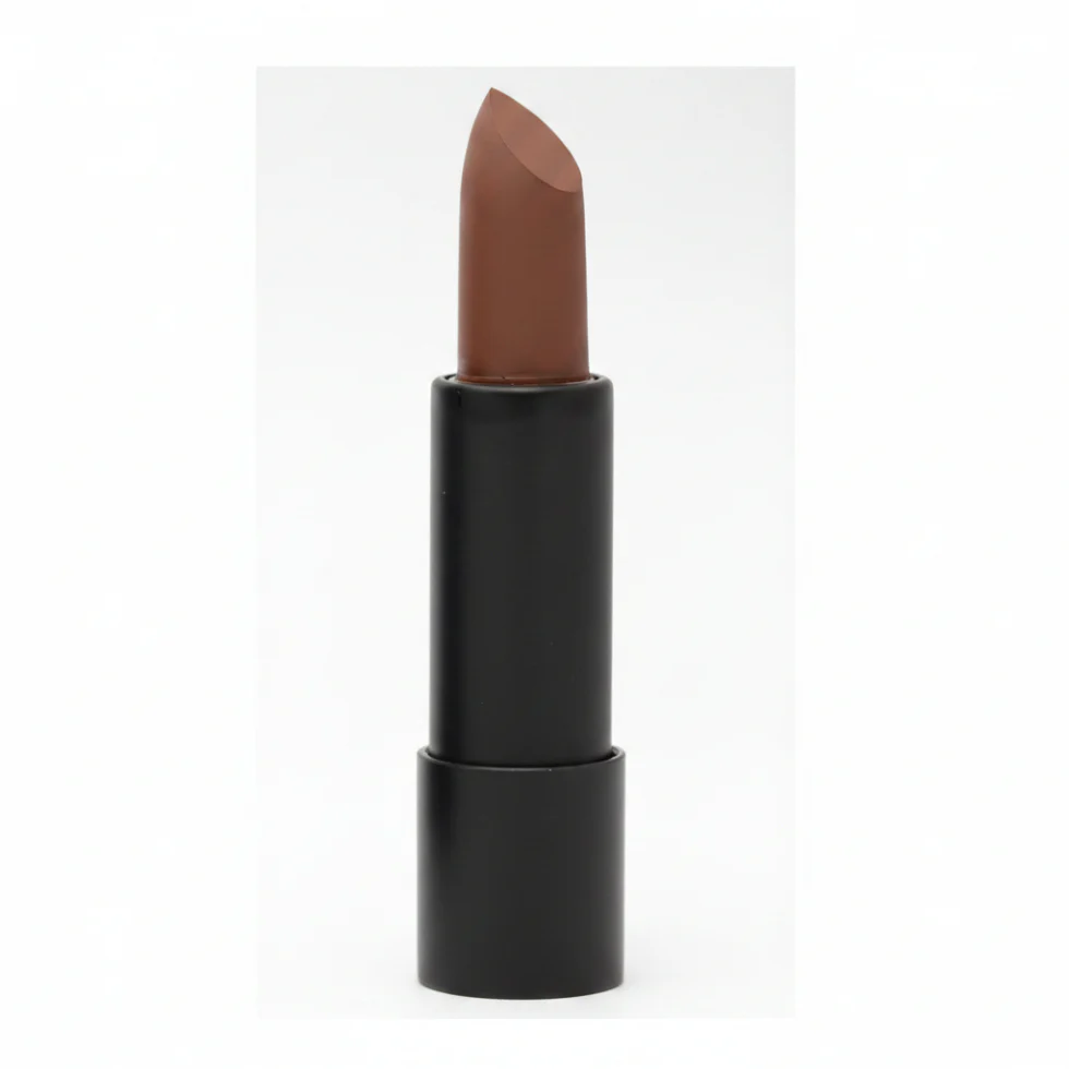 Vital Pure Matte Lip Colours Lipstick | Long-Lasting Matte Finish - Image 15