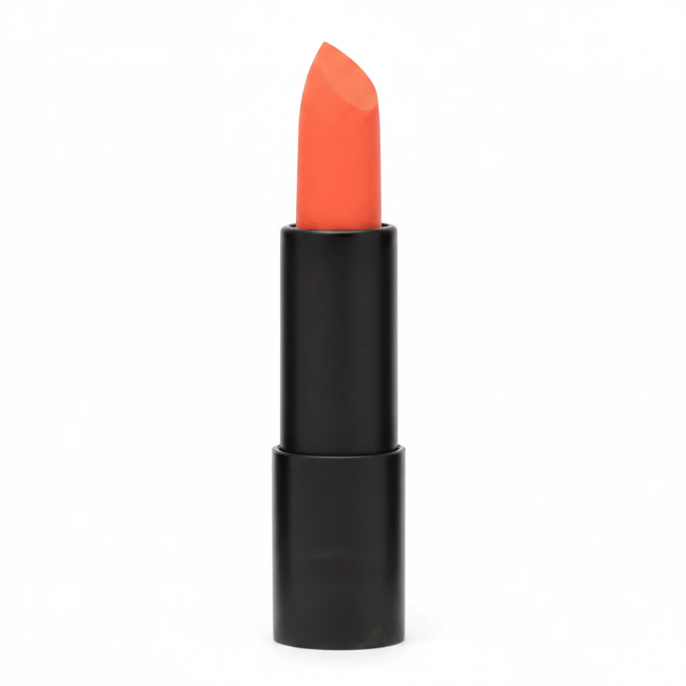 Vital Pure Matte Lip Colours Lipstick | Long-Lasting Matte Finish - Image 16