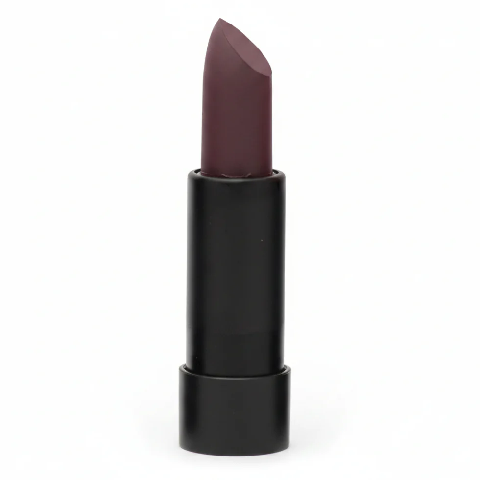 Vital Pure Matte Lip Colours Lipstick | Long-Lasting Matte Finish - Image 17