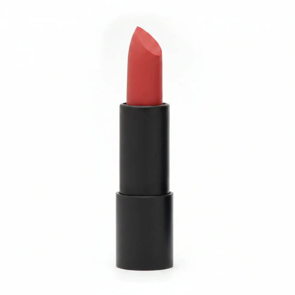 Vital Pure Matte Lip Colours Lipstick | Long-Lasting Matte Finish - Image 18