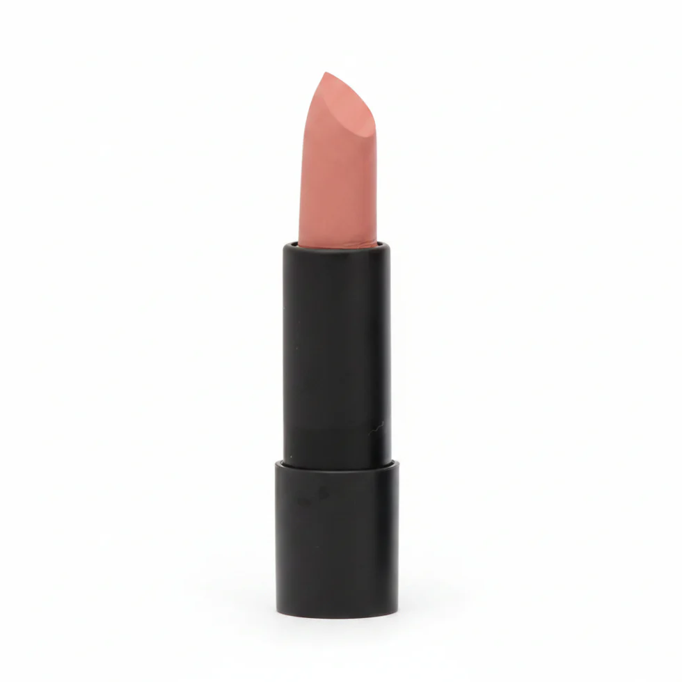 Vital Pure Matte Lip Colours Lipstick | Long-Lasting Matte Finish - Image 20