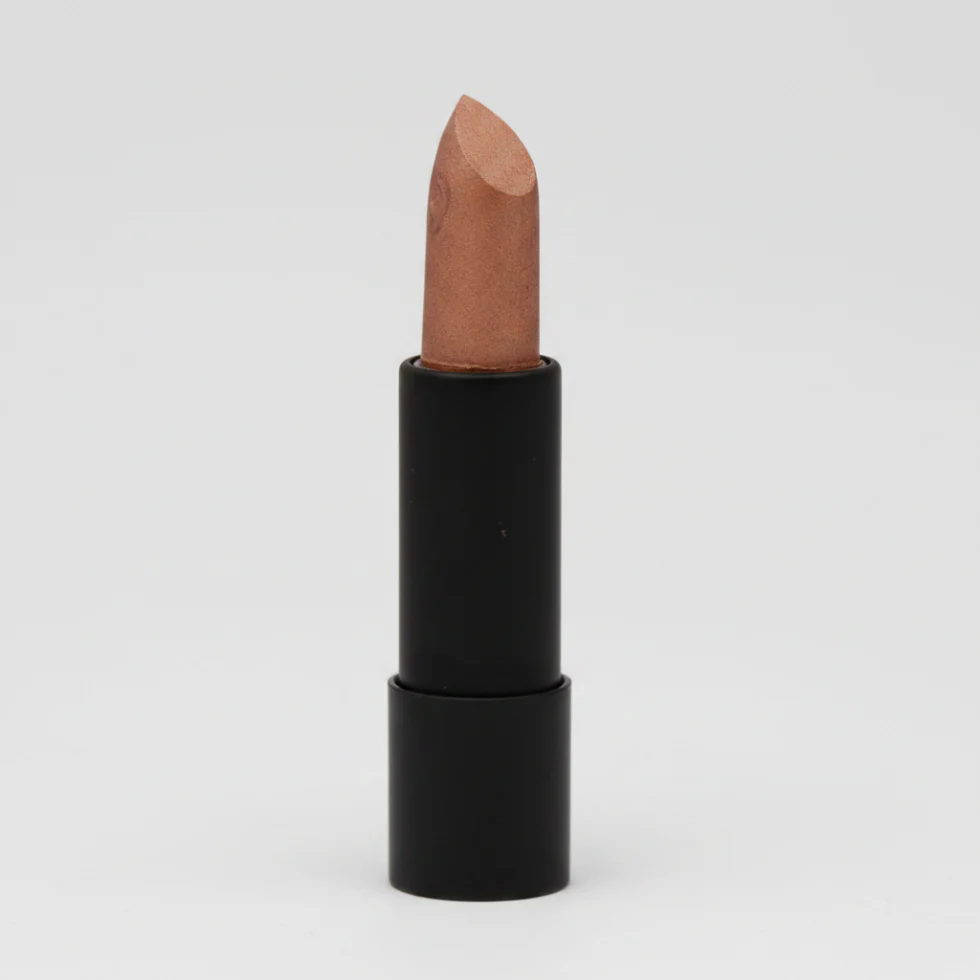 Vital Pure Matte Lip Colours Lipstick | Long-Lasting Matte Finish - Image 22