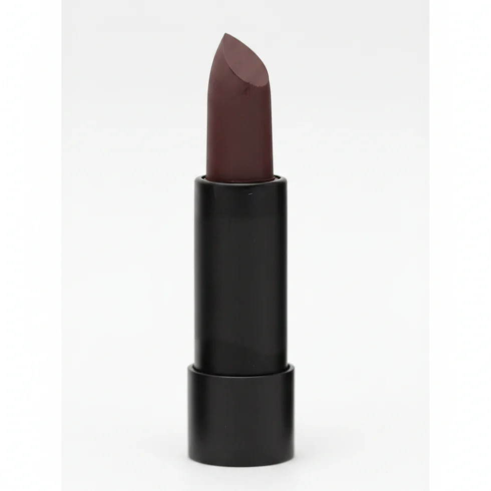Vital Pure Matte Lip Colours Lipstick | Long-Lasting Matte Finish - Image 25