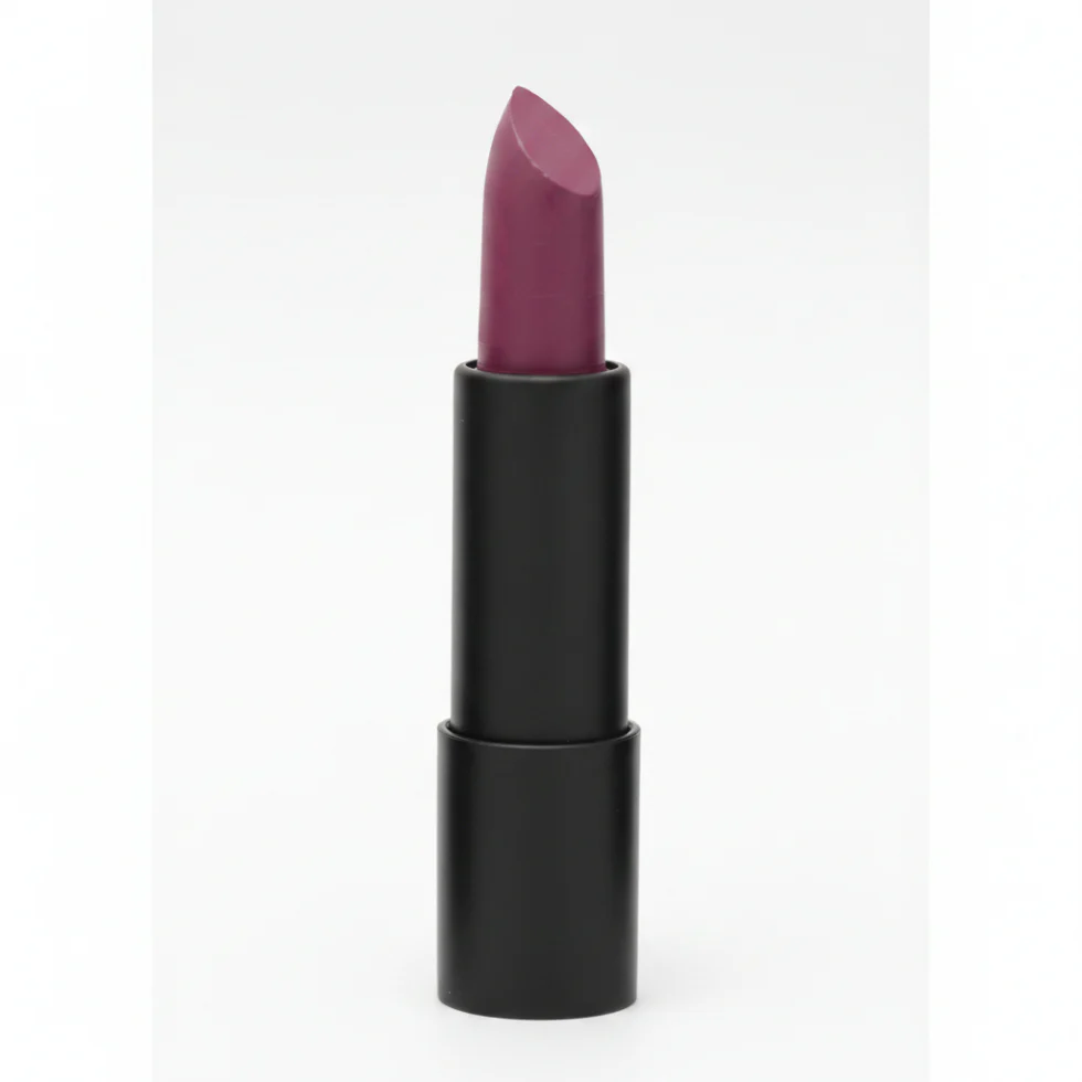 Vital Pure Matte Lip Colours Lipstick | Long-Lasting Matte Finish - Image 27