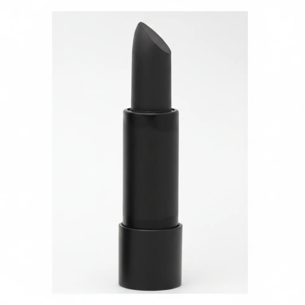 Vital Pure Matte Lip Colours Lipstick | Long-Lasting Matte Finish - Image 30