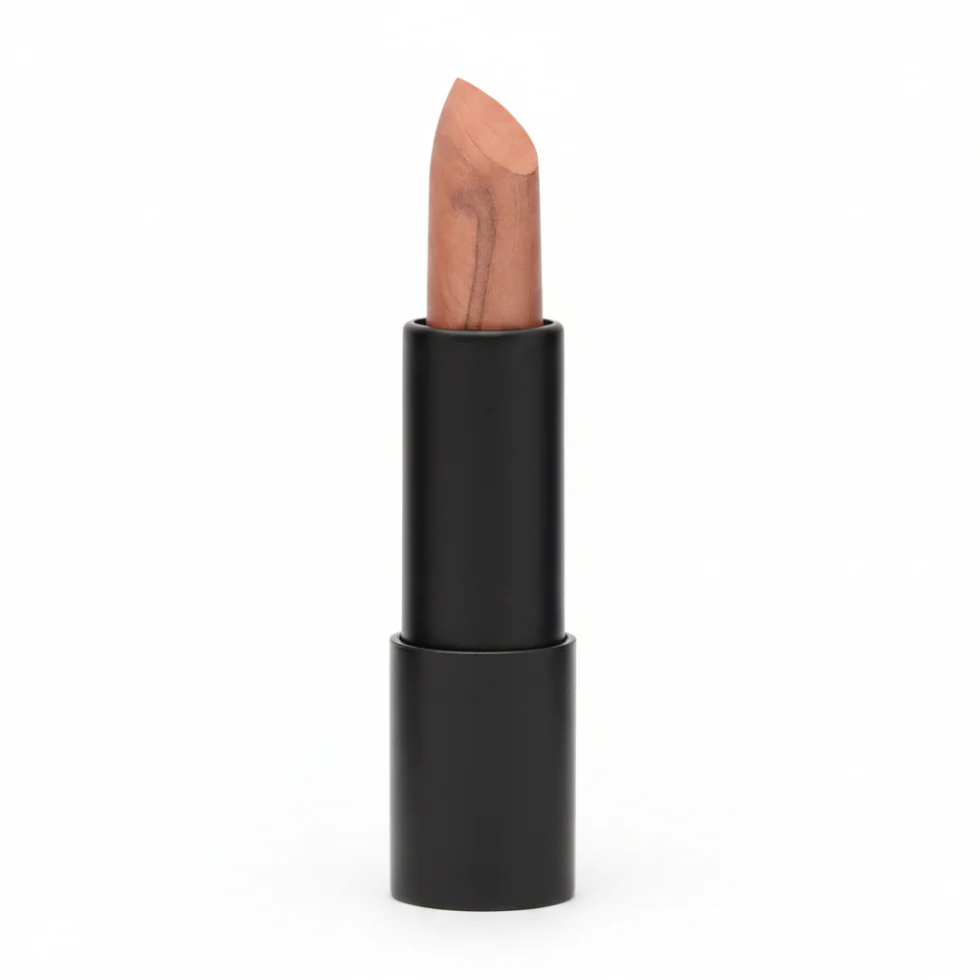 Vital Pure Matte Lip Colours Lipstick | Long-Lasting Matte Finish - Image 6