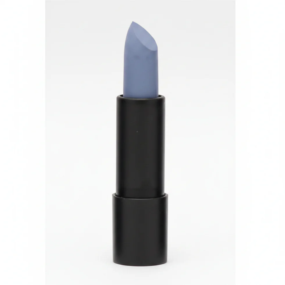 Vital Pure Matte Lip Colours Lipstick | Long-Lasting Matte Finish - Image 7