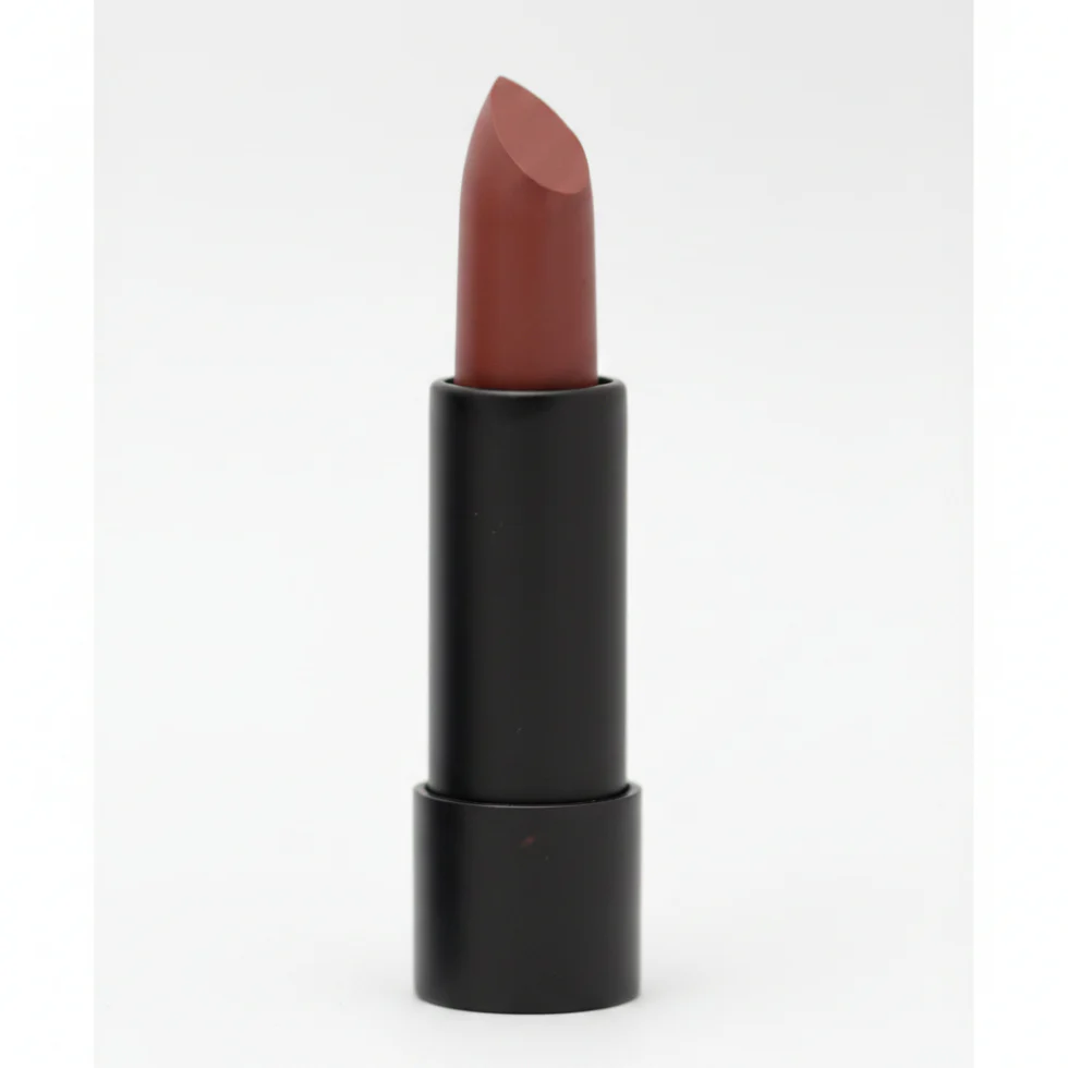 Vital Pure Matte Lip Colours Lipstick | Long-Lasting Matte Finish - Image 8