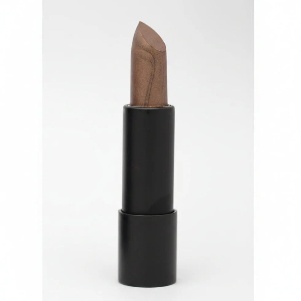 Vital Pure Matte Lip Colours Lipstick | Long-Lasting Matte Finish - Image 9